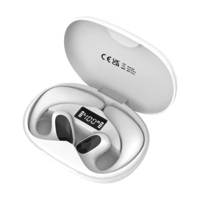 AURICULARES M88